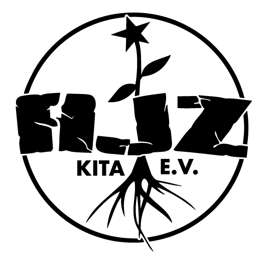AJZ KITA e.V.